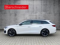Cupra Leon - Vorschau Bild 5