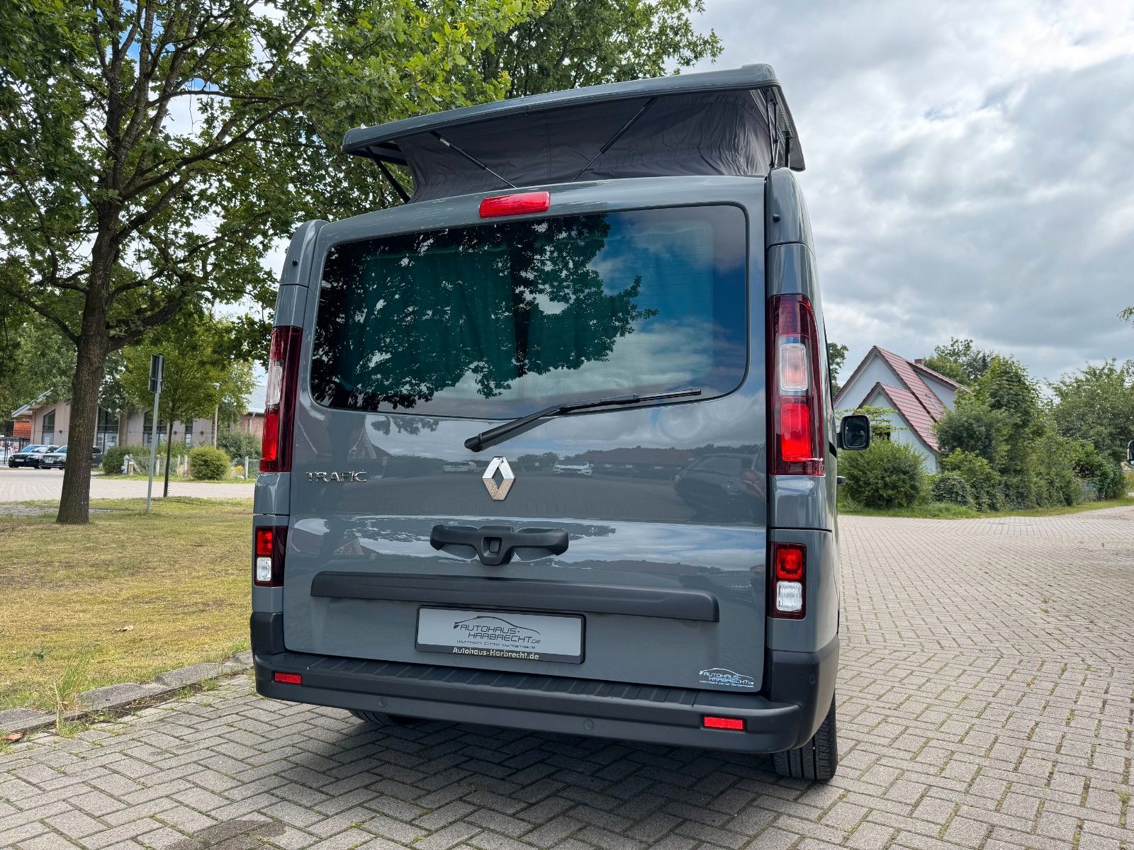 Fahrzeugbild 4