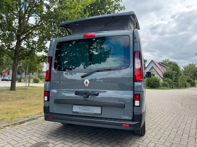 Fahrzeugbild 4