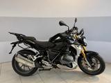 BMW R 1250 R - Alle Pakete / Werksgarantie bis 12/27 - BMW R27