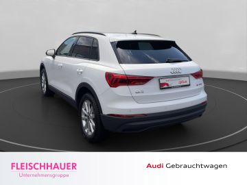 Audi Q3 - 5