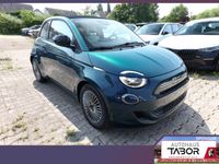 Fiat 500C - Vorschau Bild 2