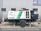 Other Schwing SP 1800 D - stationäre Betonpumpe - Offers matching your search criteria