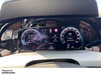 Volkswagen Golf - Vorschau Bild 11