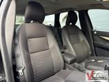 Volvo V50 1.6D Momentum | Cruise | klima | AHK | - gebrauchte Volvo V50 aus dem Jahr 2005