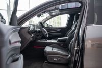 Audi Q7 - Vorschau Bild 17