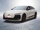 Audi S6 e-tron Sportback B&O Pano AHK ACC LM21 Tech P - Audi S6 e-tron mit Panoramadach