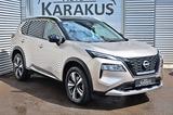 Nissan X-Trail 1.5 VC-T e-Power e-4ORCE TEKNA+ VOLL! - Nissan X-Trail in Dortmund