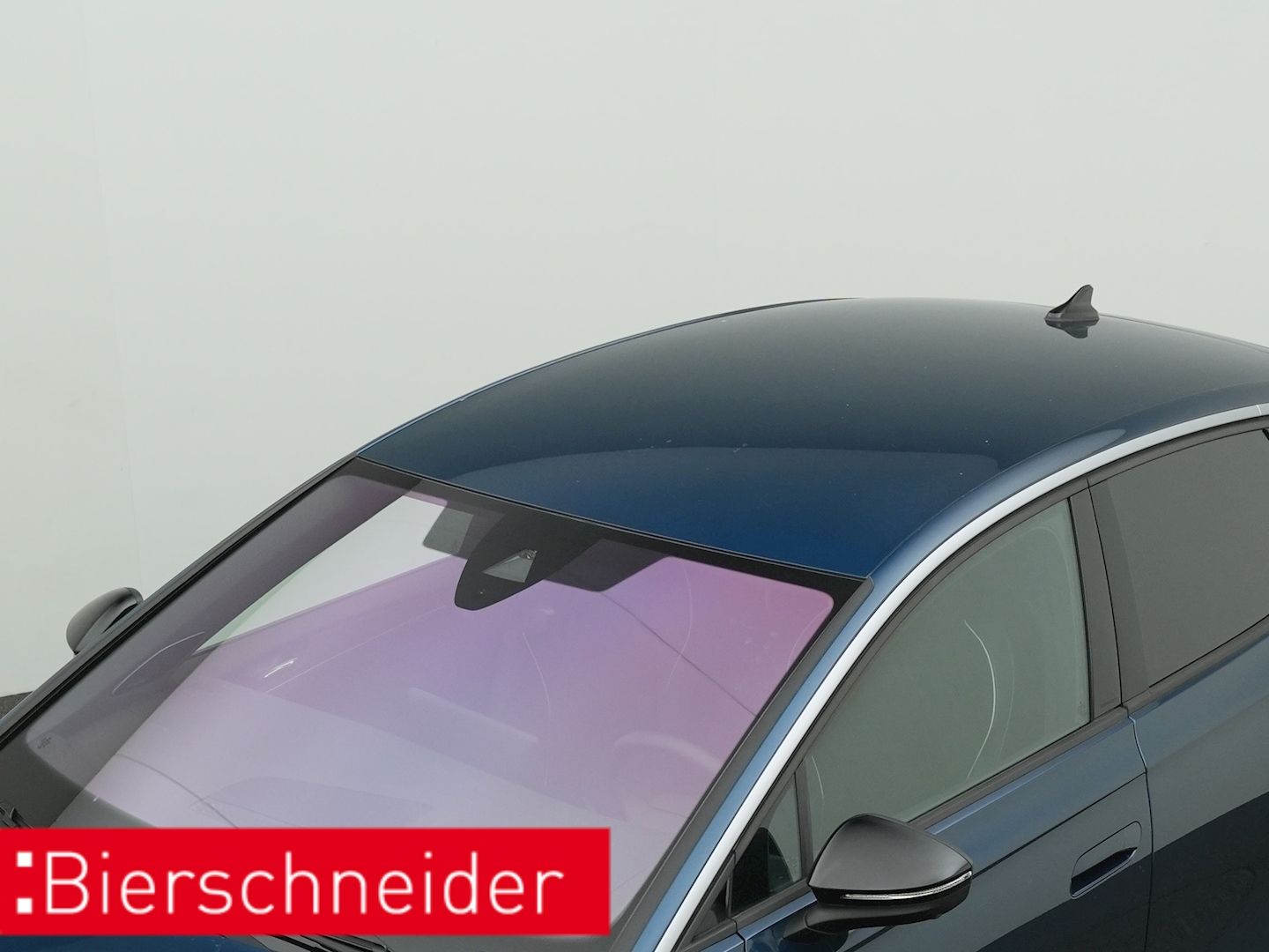 Volkswagen ID.7 - Bild 23