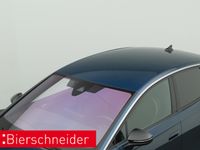 Volkswagen ID.7 - Vorschau Bild 23