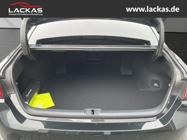 Lexus ES 300 - Bild 20