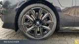 BMW 750e A xDrive M-Sport,M-Sport PRO,AHK,DAProf,Led - BMW 7 Series