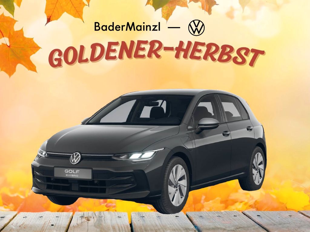 Golf Life AWR "Herbst-Sales" AKTION BaderMainzl!