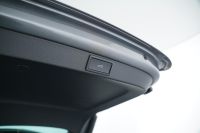 Skoda Octavia - Vorschau Bild 36