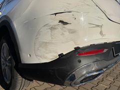 MERCEDES-BENZ GLC 220d Coupe 4Matic/ PANORAMA/ DISTRONIC/ MBUX MERCEDES-BENZ GLC 220d Coupe 4Matic/ PANORAMA/ DISTRONIC/ MBUX