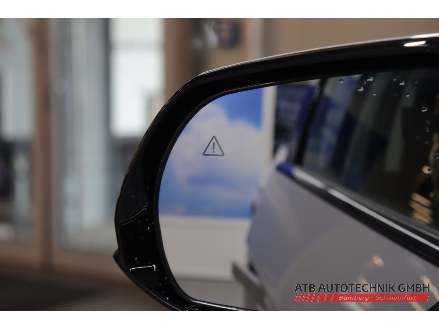 Fahrzeugabbildung Hyundai IONIQ 5 MY26 CENTRIQ 84kWh Batterie 229PS 2WD