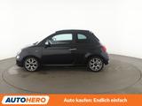 Fiat 500C 1.0 Mild-Hybrid Rockstar*NAVI*PDC*TEMPO*ALU - Fiat in Hagen