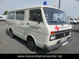 Volkswagen 28 lt | LKW kaufen bei mobile.de