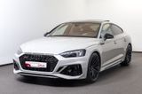 Audi RS 5 Sportback tiptronic - Audi RS5 Gebrauchtwagen in Berlin