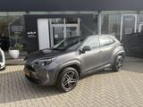 Toyota Yaris Cross 1.5 VVT-I Active info Roel 0492-5889 - Toyota Yaris Cross Gebrauchtwagen