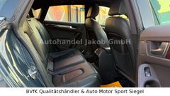 AUDI A5/Sportback/3.2/Quattro/Tüv&Service Neu/Top !!!