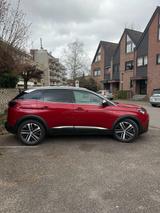 Peugeot 3008 BlueHDi GT PANO 360° eHeck AHK LED Virtual  - Peugeot 3008 in Essen
