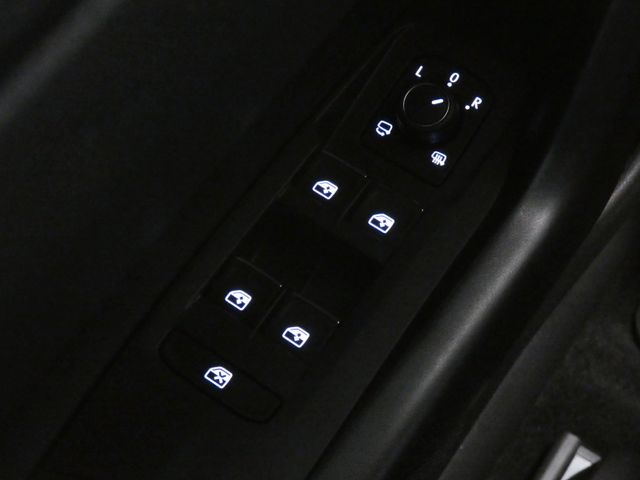 Polo 1.0 Style NAVI Winterräder