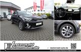 Kia Stonic 1.0 T-GDI OPF Mild Hybrid DCT7 Spirit / T - Kia Stonic Jahreswagen