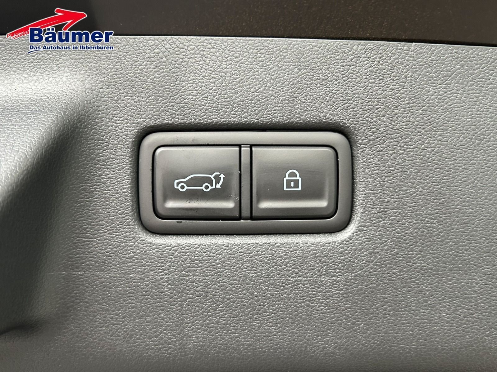 Hyundai Santa Fe – Bild 33