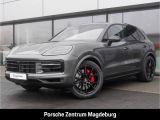 Porsche Cayenne S E-Hybrid*PANO*BOSE*HD-MATRIX*INNO*