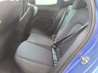 Seat Ibiza - Vorschau Bild 7