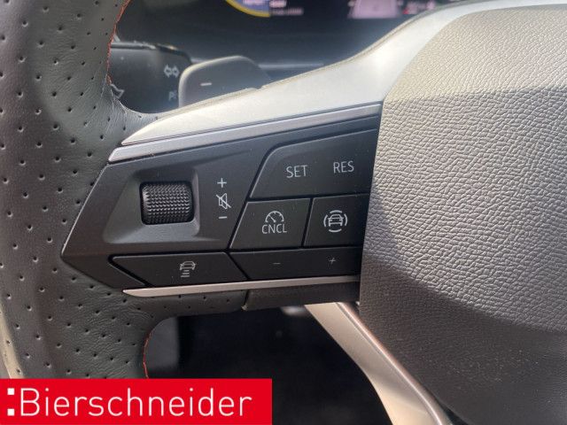 Seat Leon - Bild 18