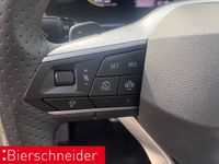 Seat Leon - Vorschau Bild 18
