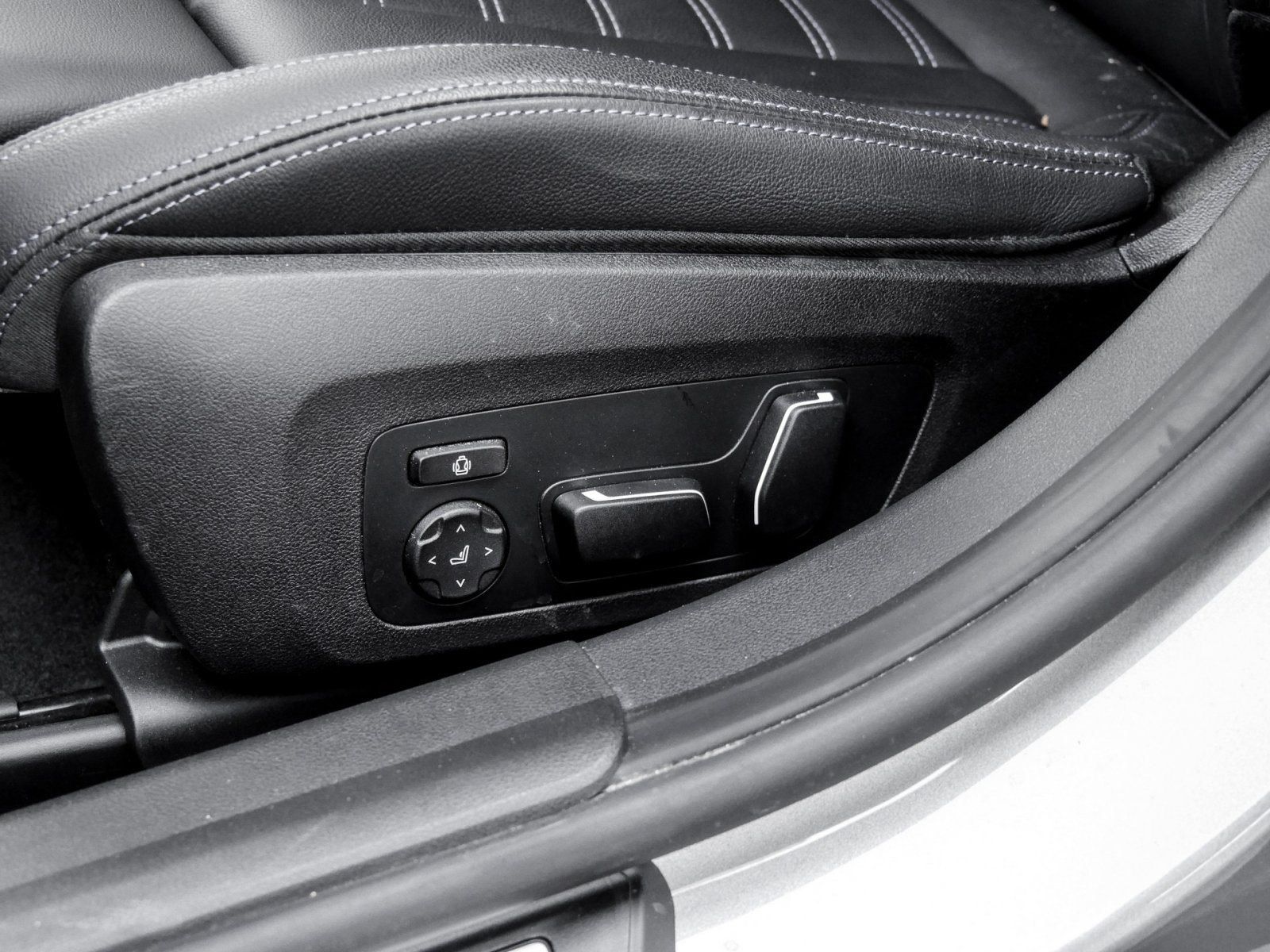 BMW M340i - Bild 12