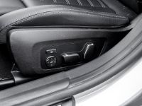 BMW M340i - Vorschau Bild 12
