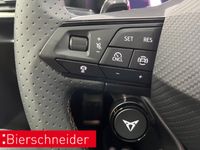 Cupra Leon - Vorschau Bild 36