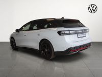 Volkswagen ID.7 - Vorschau Bild 5