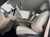 Volkswagen ID. Buzz - Vorschau Bild 18