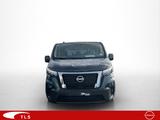 Nissan Primastar Kombi L1H1 2,8t Tekna 2 Navi 360 Kamer - Nissan Primastar in Köln