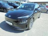 Hyundai KONA EV ADVANTAGE-Paket - Hyundai KONA in Kiel