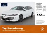 Volkswagen Passat 2.0 TDI SCR Elegance/Discover Pro Max/PAN - Volkswagen Passat in Oldenburg
