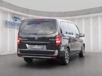 Autohaus Thorwesten Gebrauchtwagen