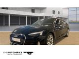 Audi A5 Sportback 45TFSI Q S-tronic advanced AHK/STAN - Audi A5 advanced mit Benzin-Antrieb