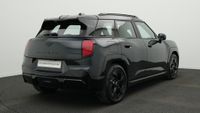 MINI Aceman E - Vorschau Bild 9