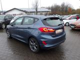 Ford Fiesta ST-Line Sportpaket Soundsystem LED Klimaa - Ford Fiesta: Sport