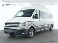 Volkswagen Andere - Vorschau Bild 4