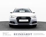 Audi A4 AVANT 40TDi Q 17Z/ACC/HuD/PANO/SIDE/VC/KAMERA - Audi in Dortmund: Q1