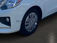 Mitsubishi Space Star 1.2 Select USB DAB KLIMAANLAGE ISOFIX - Image