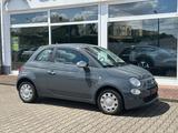 Fiat 500 1.2 8V Pop Star - Fiat 500 Gebrauchtwagen in Bochum