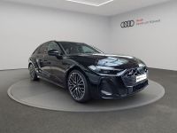 Audi S5 - Vorschau Bild 8